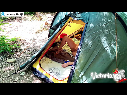 ❤️ ថតដោយកាមេរ៉ា Passionate jerk off Stranger in a tent ️ រឿងអាសអាភាស នៅពួកយើង% km.femidaassist.ru%